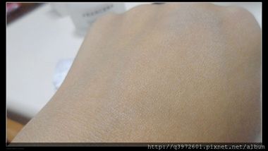 SAM_3293