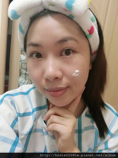 CIMG3476_副本.jpg