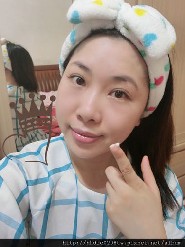 CIMG3472_副本.jpg