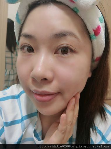 CIMG3487_副本.jpg