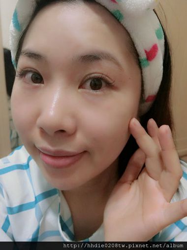 CIMG3489_副本.jpg