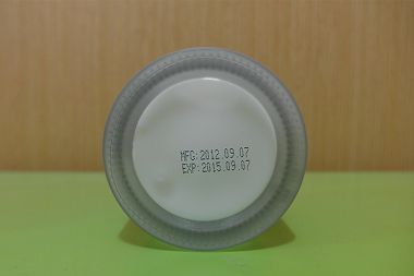 SAM_9295_副本.jpg
