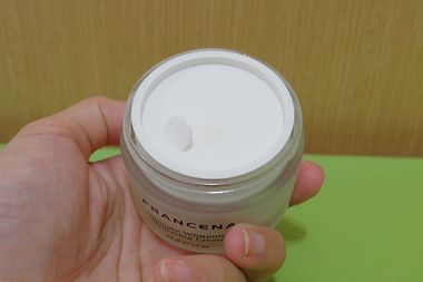 SAM_9312_副本.jpg