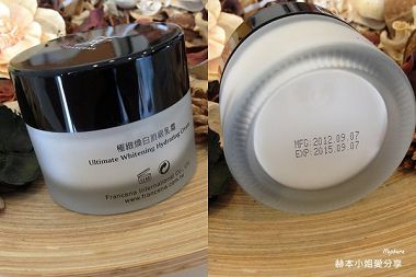 照片 028.jpg