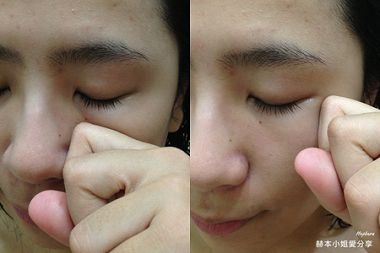 照片 059.jpg