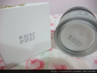 DSCF1733.jpg