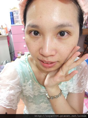 DSCF1776.jpg