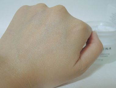 06.JPG