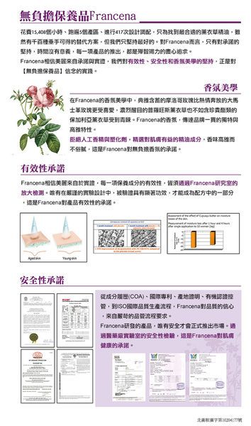 BrandStory_02