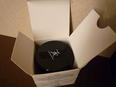 P1220606
