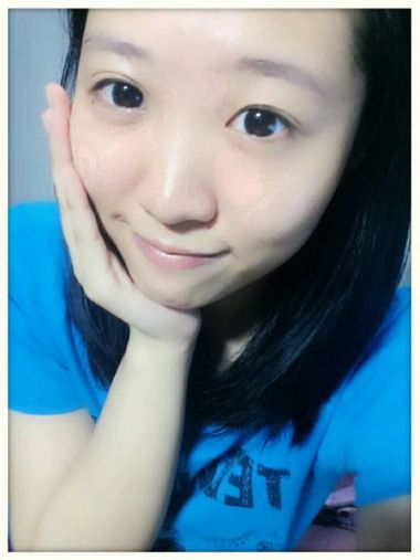 法蘭西娜極緻煥白頂級乳霜