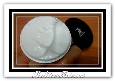 AR_EFFECT_20140820145258-1-1