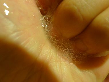 激活水嫩胎盤素3D面膜