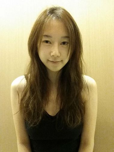 2014-08-16-21-20-27_photo