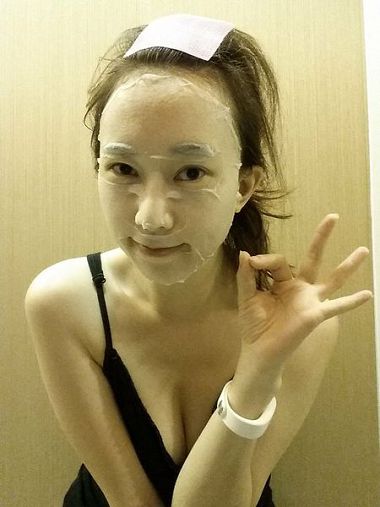 2014-08-16-21-36-47_photo