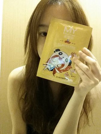 2014-08-16-21-21-46_photo