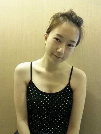 2014-08-17-10-59-37_photo