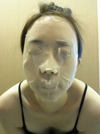 2014-08-17-11-07-44_photo