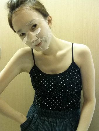 2014-08-17-11-11-33_photo