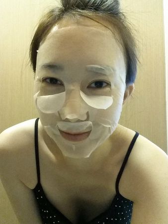 2014-08-17-11-08-06_photo