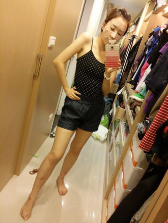 2014-08-17-11-13-50_photo