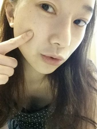 2014-08-17-11-59-56_photo
