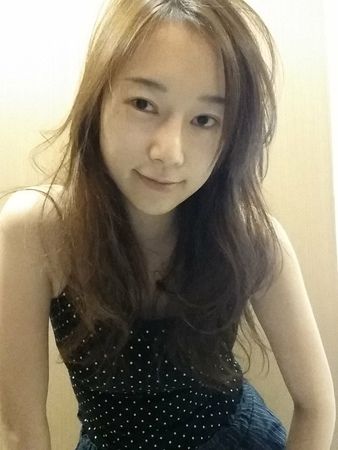 2014-08-17-12-01-24_photo