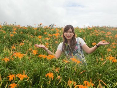 美萱妍面膜