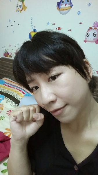 20140816_105758