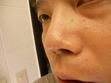 DSCN3668