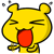 hugo100511.gif