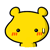 hugo100524.gif