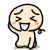 wanwan1.gif