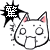 1213024973.gif