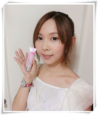 2_副本.jpg
