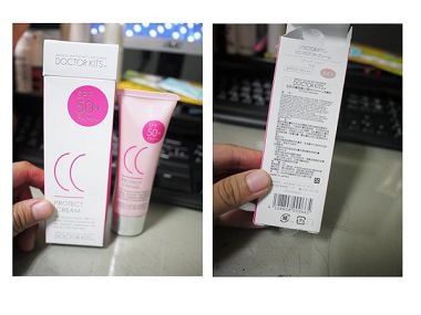 產品外觀