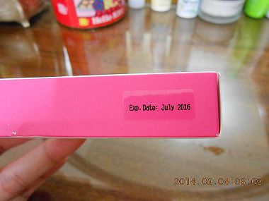 DSCN7410