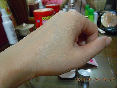 DSCN7419