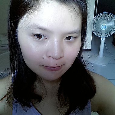 C360_2014-09-05-15-22-16-012