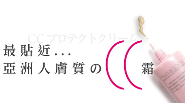 螢幕快照 2014-09-02 下午6.12.17.png