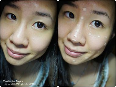 DSC02298_Fotor_Collageㄅ