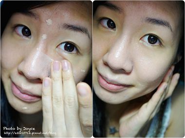 DSC02298_Fotor_Collageㄞ