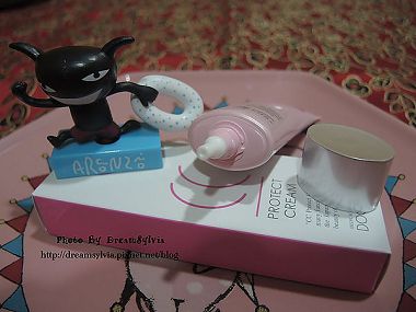 DOCTOR KITS