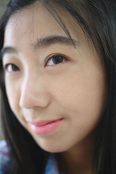P1050887_副本