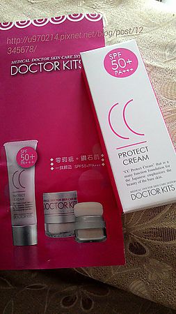 2014-09-09-13-59-45_deco