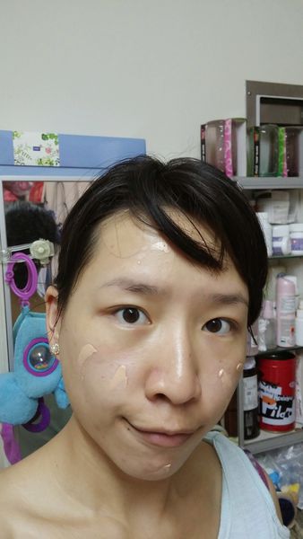 20140909_110310