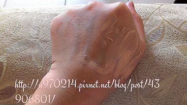 2014-09-10-10-09-29_deco