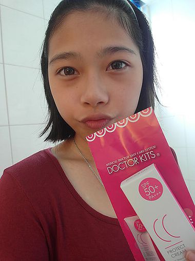 SAM_4187