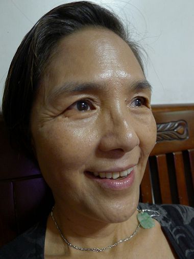 全效活膚修護防曬CC霜SPF50+/PA+++