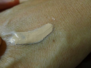 全效活膚修護防曬CC霜SPF50+/PA+++
